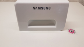 Zeepbak wasmachine Samsung