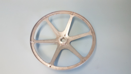 Snaarwiel wasmachine Miele