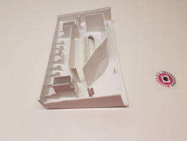 Greep wasmachine Bosch