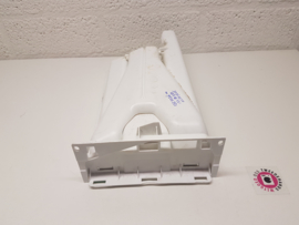 Zeepbak wasmachine zonder greep Aeg