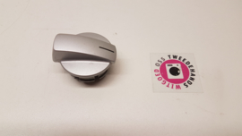 Knop wasmachine Aeg