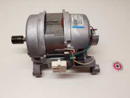 Motor wasmachine Indesit