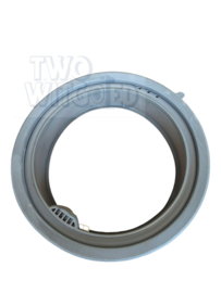 Manchet wasmachine Miele (alternatief)