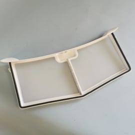 Filter droger Whirlpool Bauknecht