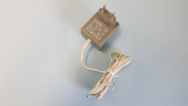 Adapter Philips 482214610193