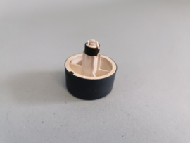 Knop wasmachine Bauknecht