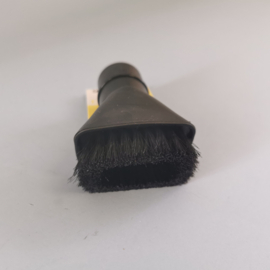 Plumeau 32 mm stofzuiger Electorlux Nilfisk