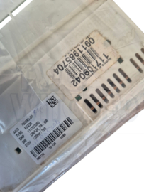 Module besturing vaatwasser AEG/Electrolux