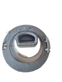 Deur compleet wasmachine Samsung