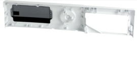 Bedieningspaneel wasmachine Bosch Siemens