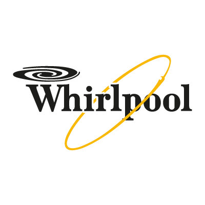 Glasplaat koelkast Whirlpool Origineel