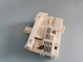 Module besturing wasmachine Aeg
