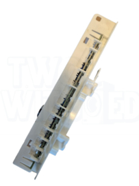Module besturing vaatwasser Pelgrim