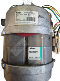 Motor wasmachine AEG/Electrolux