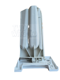 Zeepbak wasmachine Miele V5535