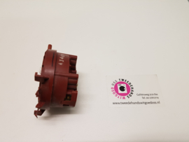 Niveauregelaar wasmachine Aeg
