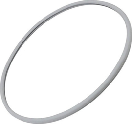 Afdicht rubber deur droger Aeg Origineel