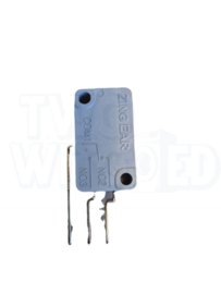 Schakelaar Microswitch van vlotter