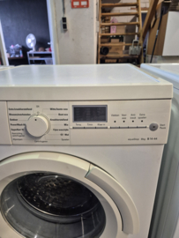 Wasmachine Siemens WM14S440NL
