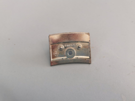 Deurhaak wasmachine Miele Origineel