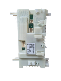 Module power module droger AEG