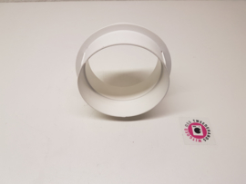 Adapter slang droger Miele