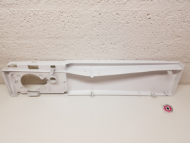 Plint wasmachine Bosch Siemens