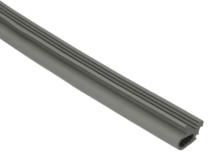 Dorpelrubber vaatwasser Beko Origineel