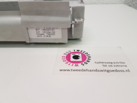 Module besturing droger Electrolux