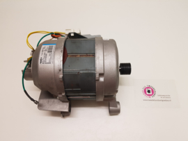 Motor wasmachine Whirlpool Acc Nidec