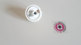 Knop wasmachine Miele