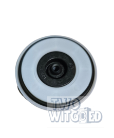 Simmering pomp wasmachine universeel