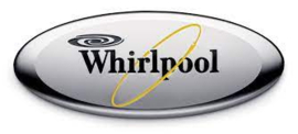 Filterdop wasmachine Bauknecht Whirlpool