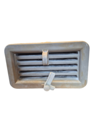 Condensor droger Miele
