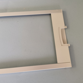 Raam filters afzuigkap Bosch Siemens
