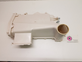 Zeepbakunit wasmachine Electrolux