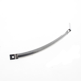 Sensor droger Whirlpool Indesit Origineel