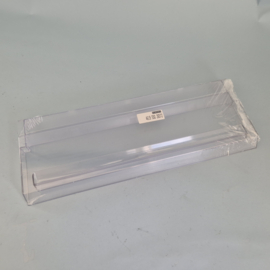 Vriesvakklep vriezer Whirlpool Bauknecht Origineel