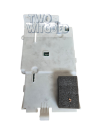 Module besturing wasmachine Aeg