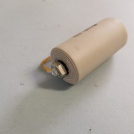 Condensator 1.5 uf wasmachine