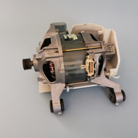 Motor wasmachine Miele MXT 30-66/2