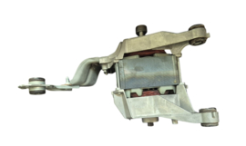 Motor wasmachine Miele mrt 37 - 606-2