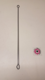 Trekkoord wasmachine Samsung