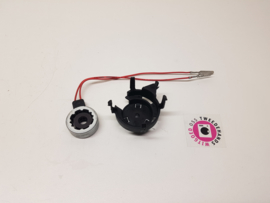 Tacho magneet motor FHP