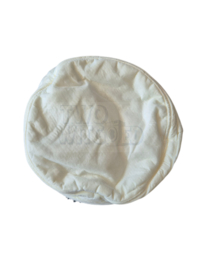 Filter filter rond Numatic