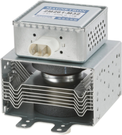 Magnetronbuis Siemens Bosch magnetron