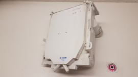 Zeepbakhouder wasmachine Beko
