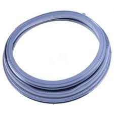 Deurmanchet wasmachine Beko Origineel
