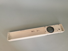Plint wasmachine Aeg