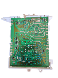 Module wasmachine AEG